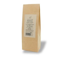 Kváseczech Mouka na chléb  BUBLINKA 258g