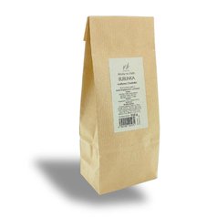 Kváseczech Mouka na chléb  BUBLINKA 516g
