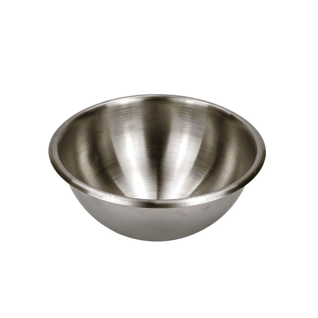 miska nerez 20cm 2.png