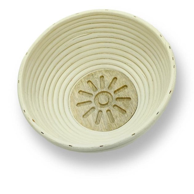 Osatka kulata slunicko 1kg.jpg