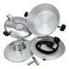Pecici misa PE3 600 set.jpg