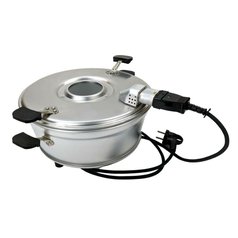 Radix Elektrická pečicí mísa PE-3-600 3,5l 600W