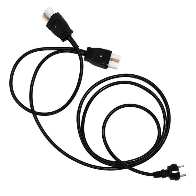 nahradni kabel  PPG-92.jpg