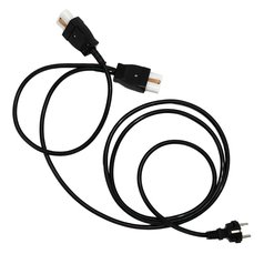 nahradni kabel  PPG-92.jpg