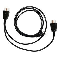 nahradni kabel PPG-92.jpg