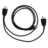 nahradni kabel PPG-92.jpg