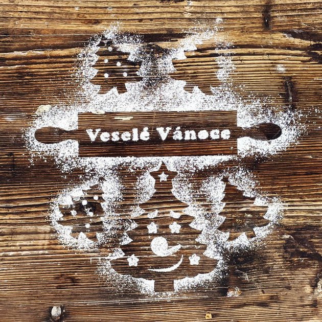 sablony vesele vanoce.jpg