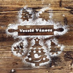 sablony vesele vanoce.jpg