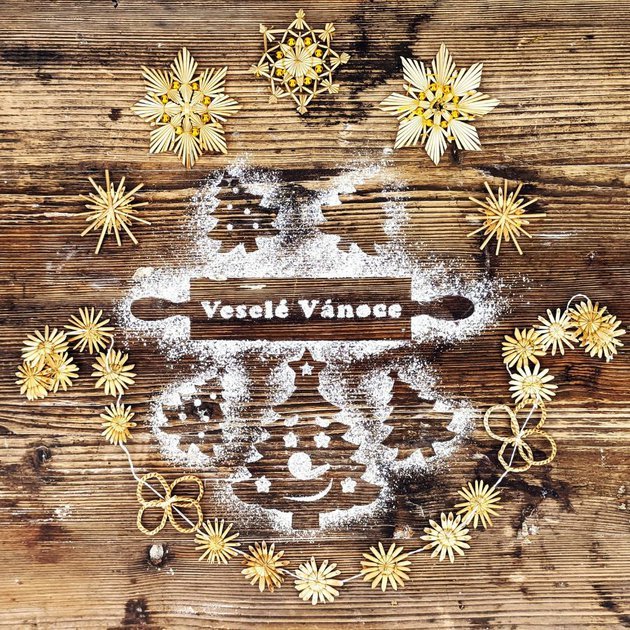 sablony vesele vanoce2.jpg