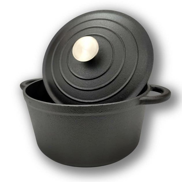 litinovy hrnec 1.jpg