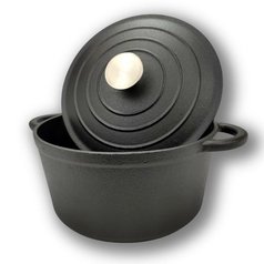 litinovy hrnec 1.jpg
