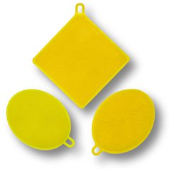 silikonova zinka.jpg