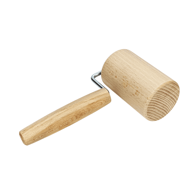 Váleček na těsto malý.png